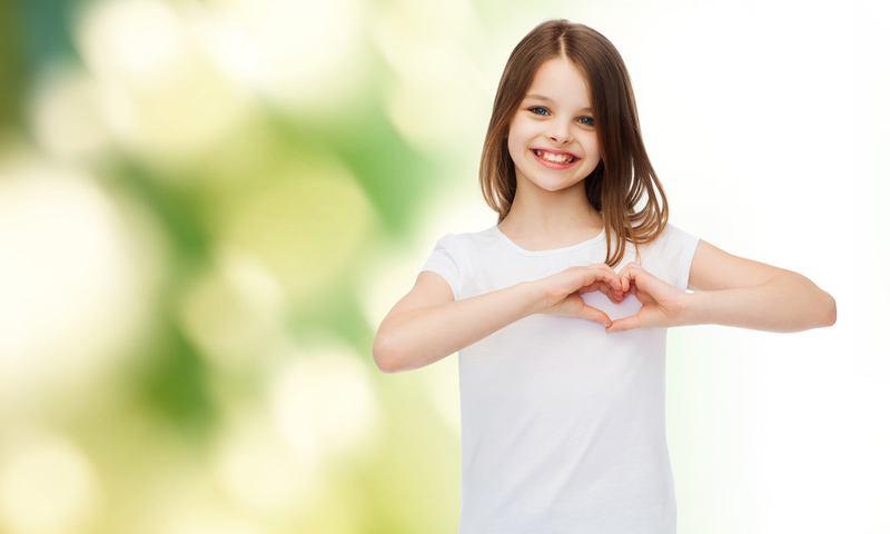 Why Your Kids Need To See Child Specialist Indore - Dr. Priyanka Jain