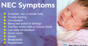 Signs of Insufficient Sleep in Children