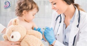 Best Pediatrician Indore