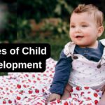 Stages of Child Development Insights from the Best Pediatrician in Indore