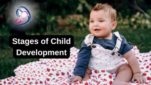 Stages of Child Development Insights from the Best Pediatrician in Indore