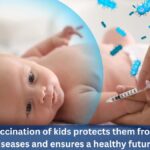 Dr Priyanka Jain - Vaccination Doctor in Indore
