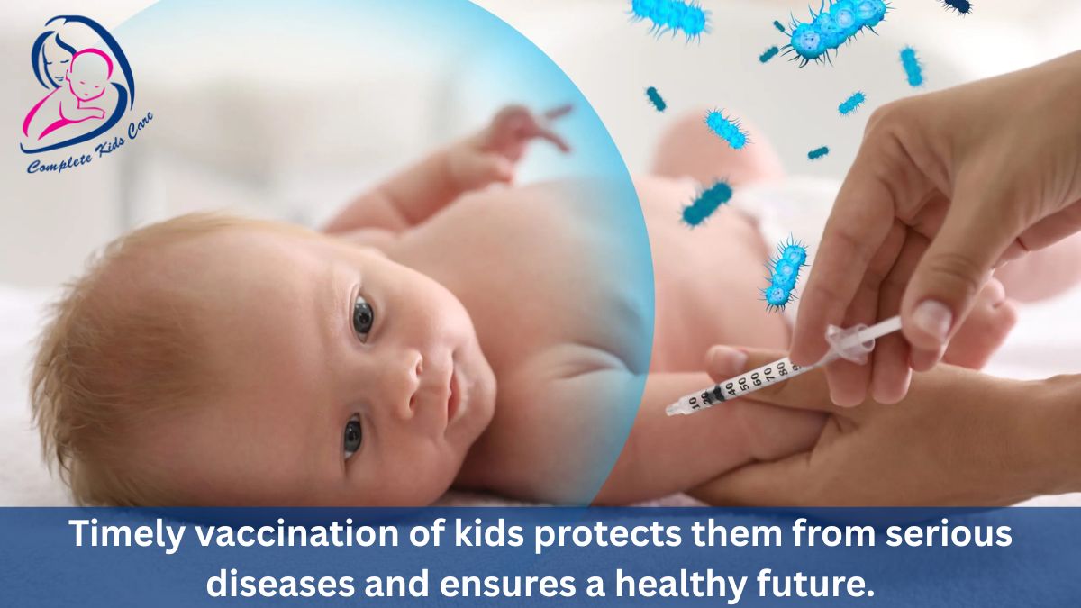Dr Priyanka Jain - Vaccination Doctor in Indore
