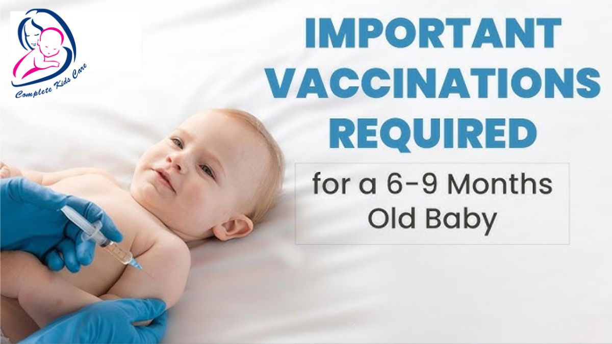 Dr Priyanka Jain a leading Vaccination Doctor in Indore
