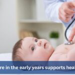 Kids Health-Dr Priyanka Jain- Kids Specialist In Indore