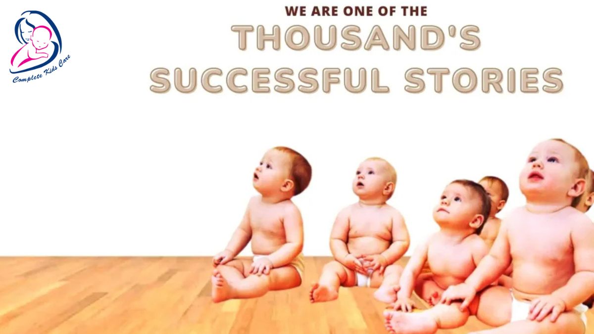 Bachpan Kids Care Clinic by Dr Priyanka Jain - Best Pediatrician