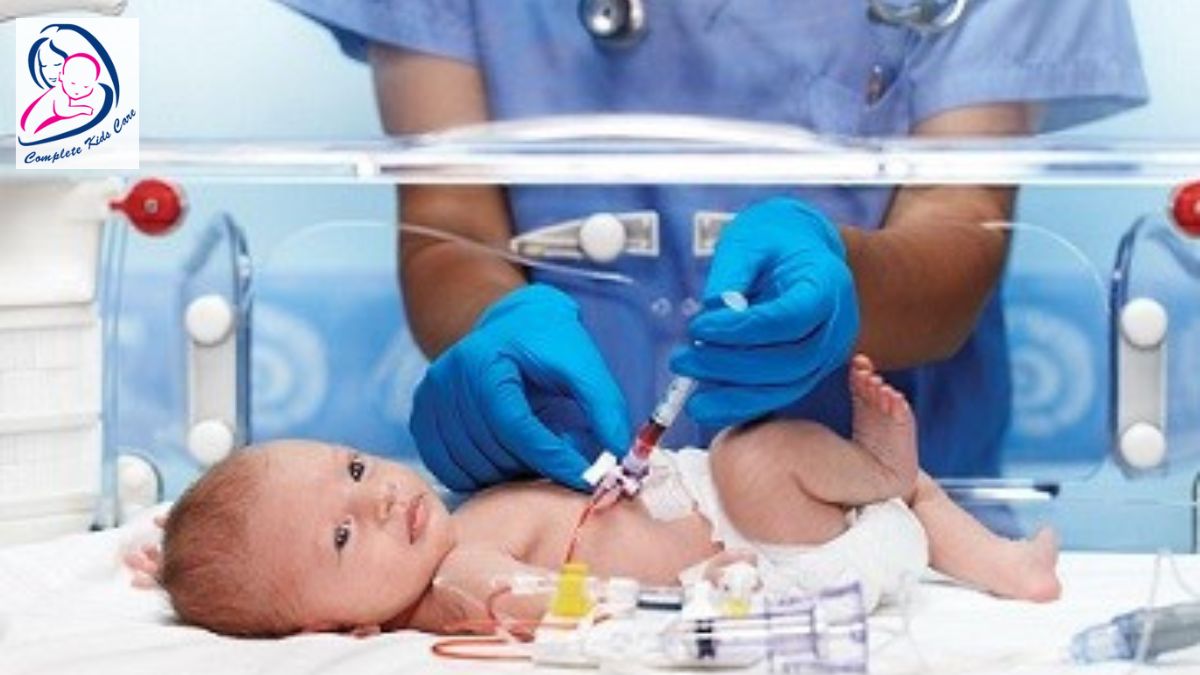 In moments when your child is struggling to breathe, burning with high fever, or becoming unresponsive, every parent’s heart sinks. These are not just health issues; they’re frightening emergencies where fast, compassionate, and expert care can make all the difference. Pediatric critical care isn’t just about treatment; it’s about hope, strength, and survival in the toughest times. For families in Indore searching for assurance and expert help during such emergencies, understanding where to turn is essential. The Top 10 Pediatrician In Indore include doctors who specialize in handling these high-risk cases with experience, care, and expertise. This guide will help you understand what pediatric critical care means, what to expect, and how to trust the right hands when it matters the most. What is Pediatric Critical Care and When Does Your Child Need It? Pediatric critical care is specialized medical care for children who are critically ill or facing life-threatening conditions. This care is often given in Pediatric Intensive Care Units (PICU), where every beep of the monitor, every medication dose, and every decision counts. Your child may need critical care due to severe infections, breathing difficulty, seizures, poisoning, trauma, or complications from chronic diseases. When their condition becomes unstable or unpredictable, only a pediatric critical care expert can guide them back to safety. Why is Specialized Pediatric Care Different From Adult ICU? Children aren’t just small adults—they have unique body systems, immune responses, and emotional needs. In pediatric critical care, doctors and nurses are specially trained to manage these complex differences. The equipment, medication doses, and even the approach to communication are tailored specifically for children. When choosing from the Top 10 Pediatrician In Indore, ensure the doctor has PICU training or access to a PICU-equipped facility. This can be life-saving in sudden deteriorations, especially in cases of neonatal issues, respiratory failure, or complex surgeries. Who Should You Trust in Pediatric Critical Care Situations? One name that brings instant trust and comfort to parents in Indore is Dr. Priyanka Jain, Senior Pediatrician and Critical Care Specialist. With over 12 years of experience and leading Bachpan Kids Care Clinic, she is widely respected for her calm approach, thorough understanding of pediatric emergencies, and ability to comfort both parents and children during crises. She is often counted among the Top 10 Pediatrician In Indore due to her compassionate handling of emergencies and strong expertise in stabilizing and saving young lives. Her clinic is equipped to handle acute issues and provides round-the-clock consultation and referral for intensive care. What Do Real Emergencies in Kids Look Like?: Top 10 Pediatrician In Indore Imagine your child suddenly becoming drowsy after a high fever, or a toddler accidentally swallowing a medicine bottle. These are real and terrifying situations. Parents often freeze or panic. In such scenarios, pediatric critical care doctors take immediate control—securing airways, managing seizures, and beginning life-saving interventions. If you feel overwhelmed, that’s normal. But knowing you're in the hands of someone from the Top 10 Pediatrician In Indore can provide a sense of hope and trust. What Should Parents Expect in a Pediatric ICU or Emergency Setup? The first thing you’ll notice in a pediatric ICU is the constant buzz of machines, monitors, ventilators, and infusion pumps. It may feel overwhelming, but each beep is monitored closely by trained professionals. Parents often fear being separated from their child during ICU care, but many pediatric units now involve parents in the care process, allowing visits and communication. Doctors like Dr. Priyanka Jain believe in transparent updates and emotional support for families, making her one of the Top 10 Pediatrician In Indore for family-centered care. How Can You Prepare for Pediatric Emergencies? No parent wants to imagine their child in an ICU, but being informed can save precious time. Here’s what you can do: Keep emergency numbers handy. Know the nearest pediatric critical care facility. Ensure your child’s vaccinations are up to date. Understand early warning signs: labored breathing, excessive sleepiness, uncontrolled fever, or confusion. Build a connection with a doctor from the Top 10 Pediatrician In Indore for ongoing support. What Do Other Parents Say About Critical Care in Indore? Here are some heartfelt reviews that highlight the importance of expert pediatric care: Dr. Priyanka Jain is not just a doctor, she’s an angel. My daughter had severe dengue and was slipping fast. Her timely guidance and calm approach saved her. R. Sinha When my son had a seizure, we rushed to her clinic. She didn’t panic, acted fast, and stayed with us through the entire hospital process. We trust no one else now. Meenal Thakur Dr. Jain helped us understand what was happening every step of the way. That gave us the strength we needed. — P. Bhatt These stories remind us why doctors like her are listed among the Top 10 Pediatrician In Indore, not just for knowledge but for their humanity and presence in the toughest times. FAQs: Common Questions Parents Ask Q1: What are the signs my child needs critical care? If your child is extremely lethargic, not responding, has labored breathing, seizures, or very high fever, you should seek emergency care immediately. Q2: How fast should we act in a pediatric emergency? Immediately. Time is crucial. Have an emergency plan and contact a reliable doctor from the Top 10 Pediatrician In Indore as soon as possible. Q3: Will my child recover fully from critical illness? In most cases, yes—especially if treatment is started early. Pediatric critical care is designed to stabilize and heal children with the best possible outcomes. Q4: Can I stay with my child in the ICU? Many hospitals now allow parent presence. Doctors like Dr. Priyanka Jain support involving parents in care wherever possible. Q5: Is pediatric critical care costly? Costs can vary, but early intervention helps reduce complications and expenses. Always keep your child insured and connected with a trusted specialist from the Top 10 Pediatrician In Indore. Final Thoughts: You’re Not Alone in a Medical Emergency As a parent, seeing your child unwell is one of the hardest experiences. But remember, you don’t have to face it alone. Pediatric critical care is designed to give your child a fighting chance, with dedicated experts who understand the depth of your fear and the strength of your love. If you’re in Indore, start building a trusted relationship with a pediatrician today. A specialist like Dr. Priyanka Jain, one of the Top 10 Pediatrician In Indore, could be your greatest support in the darkest hour. 