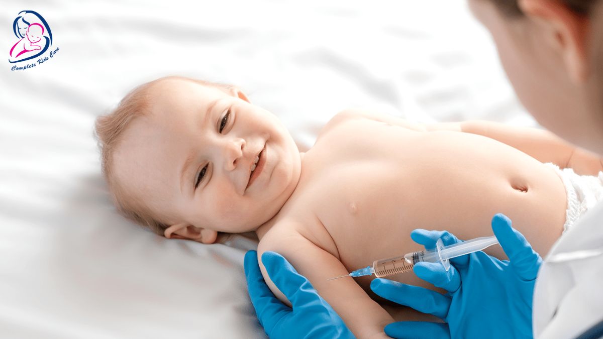 Childs Health - Dr Priyanka Jain - Child Care Doctor (2)