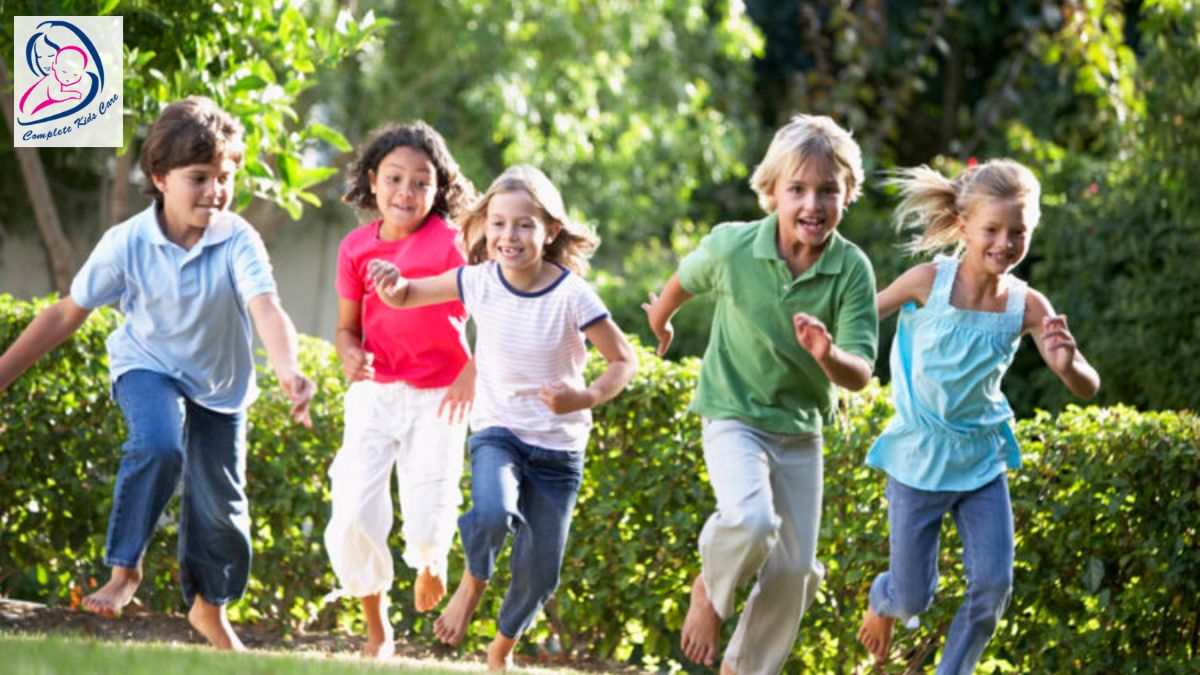 Childs Health - Dr Priyanka Jain - Child Care Doctor (3)