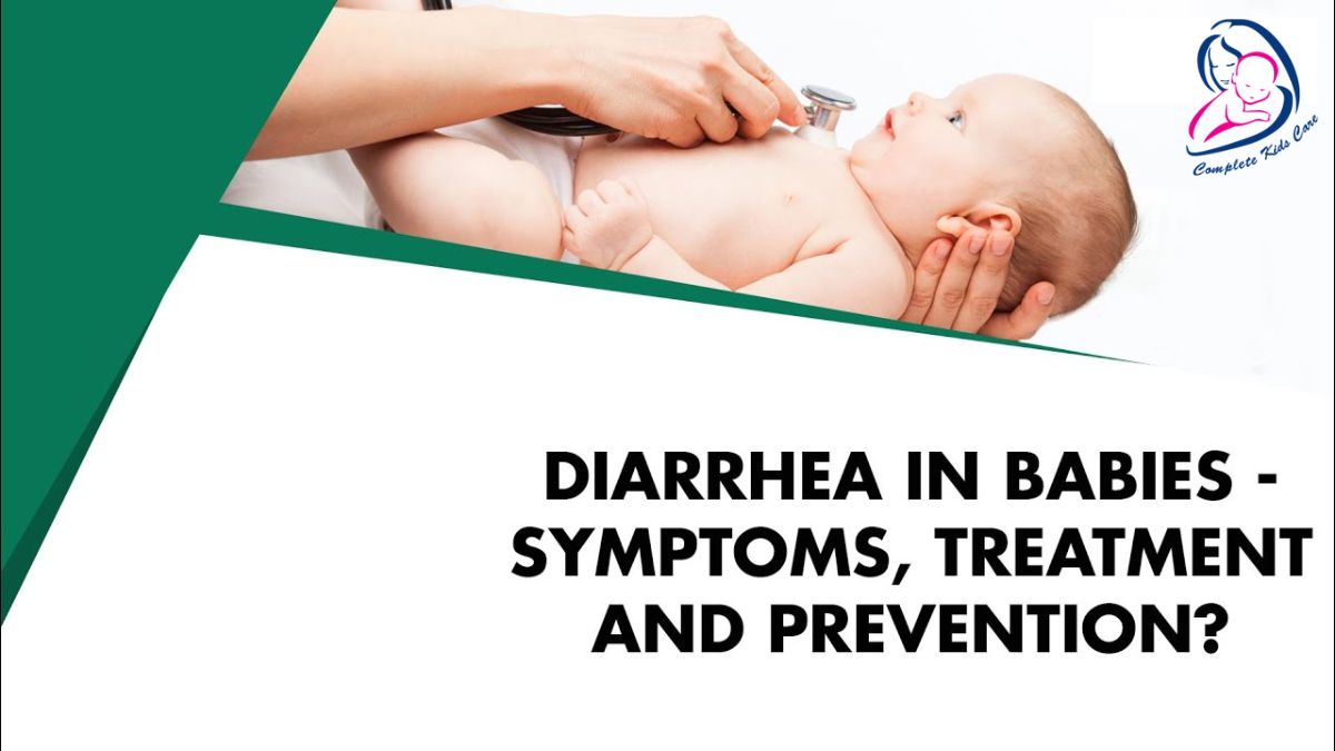 Diarrhea disease Dr Priyanka Jain Best Pediatrician (1)