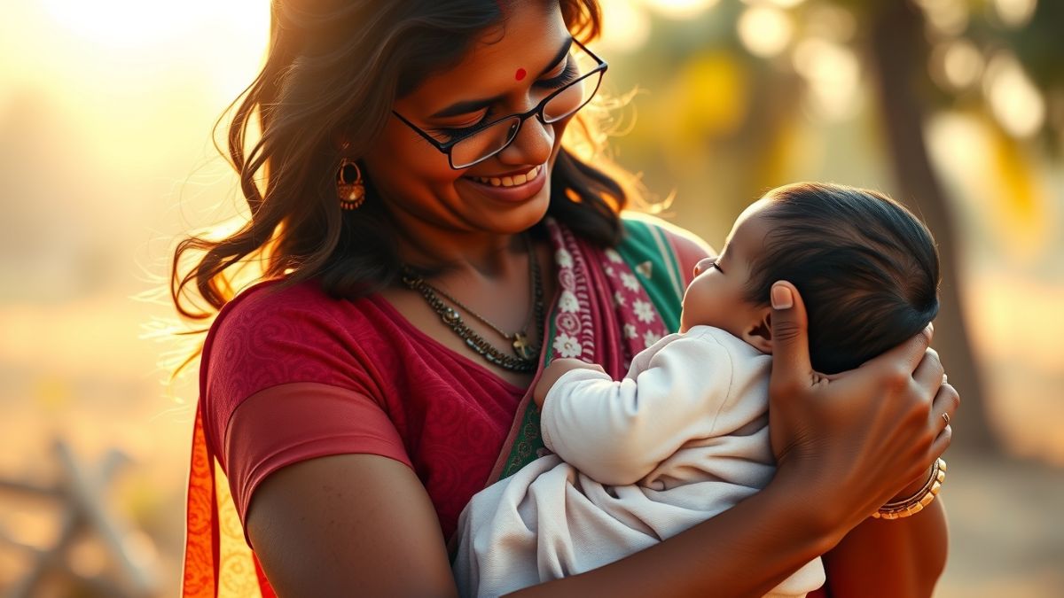 Digestive and Urinary Problems After Childbirth - Indore Best Pediatrician Dr. Priyanka Jain