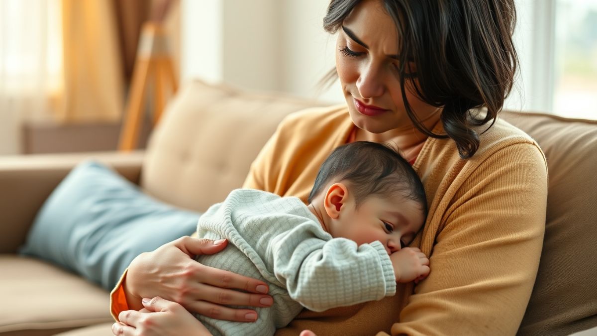 बच्चों में हार्ट प्रॉब्लम के शुरुआती लक्षण - Dr. Priyanka Jain