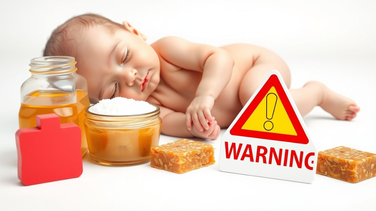 नवजात को शुगर पानी - नवजात शिशु की सही देखभाल