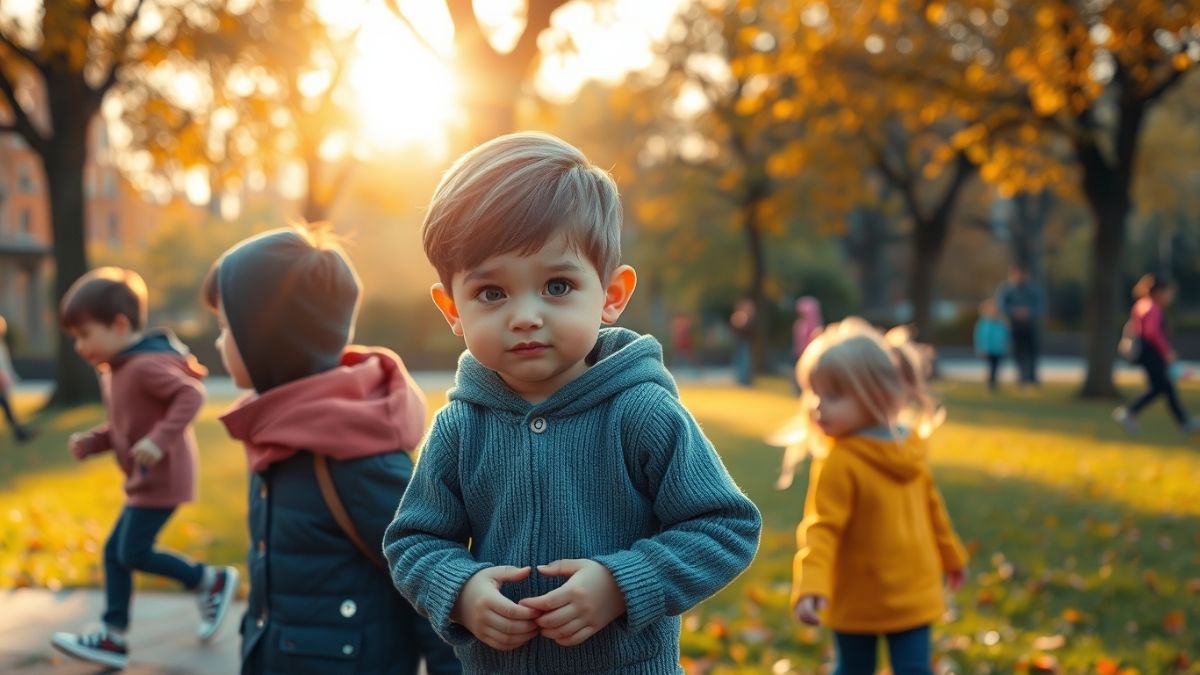 बच्चों में खसरा कैसे फैलता है